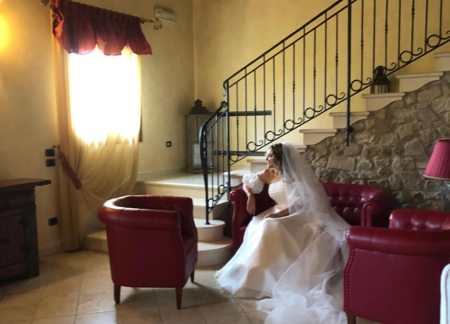 Alloggio Franciscus Bed & Breakfast Arqua Petrarca